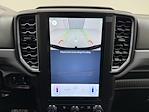 New 2025 Ford Ranger XL SuperCrew Cab for sale #T8461 - photo 20