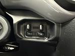 New 2025 Ford Ranger XL SuperCrew Cab for sale #T8461 - photo 21