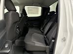 New 2025 Ford Ranger XL SuperCrew Cab for sale #T8461 - photo 22