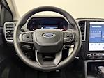 New 2025 Ford Ranger XL SuperCrew Cab for sale #T8461 - photo 23