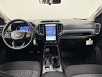 New 2025 Ford Ranger XL SuperCrew Cab for sale #T8461 - photo 25
