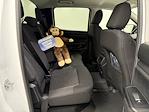 New 2025 Ford Ranger XL SuperCrew Cab for sale #T8461 - photo 26