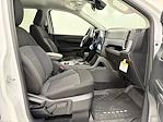 New 2025 Ford Ranger XL SuperCrew Cab for sale #T8461 - photo 27