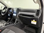New 2025 Ford Ranger XL SuperCrew Cab for sale #T8461 - photo 28