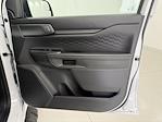 New 2025 Ford Ranger XL SuperCrew Cab for sale #T8461 - photo 29