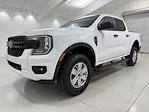New 2025 Ford Ranger XL SuperCrew Cab for sale #T8461 - photo 6
