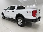 New 2025 Ford Ranger XL SuperCrew Cab for sale #T8461 - photo 4