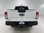New 2025 Ford Ranger XL SuperCrew Cab for sale #T8461 - photo 3