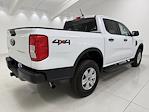 New 2025 Ford Ranger XL SuperCrew Cab for sale #T8461 - photo 2