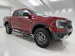 New 2025 Ford Ranger XLT SuperCrew Cab for sale #T8463 - photo 1