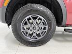 New 2025 Ford Ranger XLT SuperCrew Cab for sale #T8463 - photo 12