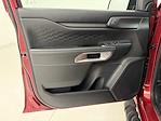 New 2025 Ford Ranger XLT SuperCrew Cab for sale #T8463 - photo 13