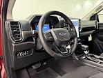 New 2025 Ford Ranger XLT SuperCrew Cab for sale #T8463 - photo 15
