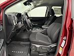 New 2025 Ford Ranger XLT SuperCrew Cab for sale #T8463 - photo 16