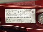 New 2025 Ford Ranger XLT SuperCrew Cab for sale #T8463 - photo 17