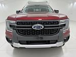 New 2025 Ford Ranger XLT SuperCrew Cab for sale #T8463 - photo 5