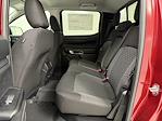 New 2025 Ford Ranger XLT SuperCrew Cab for sale #T8463 - photo 21