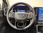 New 2025 Ford Ranger XLT SuperCrew Cab for sale #T8463 - photo 22