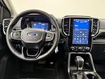New 2025 Ford Ranger XLT SuperCrew Cab for sale #T8463 - photo 23