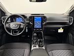 New 2025 Ford Ranger XLT SuperCrew Cab for sale #T8463 - photo 24