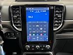 New 2025 Ford Ranger XLT SuperCrew Cab for sale #T8463 - photo 25