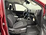 New 2025 Ford Ranger XLT SuperCrew Cab for sale #T8463 - photo 28