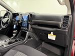 New 2025 Ford Ranger XLT SuperCrew Cab for sale #T8463 - photo 29