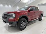 New 2025 Ford Ranger XLT SuperCrew Cab for sale #T8463 - photo 6