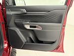 New 2025 Ford Ranger XLT SuperCrew Cab for sale #T8463 - photo 30