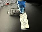 New 2025 Ford Ranger XLT SuperCrew Cab for sale #T8463 - photo 31