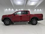 New 2025 Ford Ranger XLT SuperCrew Cab for sale #T8463 - photo 7