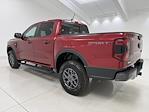 New 2025 Ford Ranger XLT SuperCrew Cab for sale #T8463 - photo 4