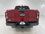 New 2025 Ford Ranger XLT SuperCrew Cab for sale #T8463 - photo 3