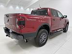 New 2025 Ford Ranger XLT SuperCrew Cab for sale #T8463 - photo 2