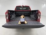 New 2025 Ford Ranger XLT SuperCrew Cab for sale #T8463 - photo 9