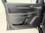 2025 Ford Ranger SuperCrew Cab RWD Pickup for sale #T8464 - photo 10