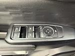 2025 Ford Ranger SuperCrew Cab RWD Pickup for sale #T8464 - photo 11