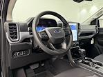 2025 Ford Ranger SuperCrew Cab RWD Pickup for sale #T8464 - photo 12