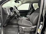 2025 Ford Ranger SuperCrew Cab RWD Pickup for sale #T8464 - photo 13