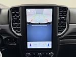 2025 Ford Ranger SuperCrew Cab RWD Pickup for sale #T8464 - photo 16