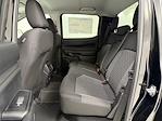2025 Ford Ranger SuperCrew Cab RWD Pickup for sale #T8464 - photo 17