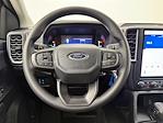 2025 Ford Ranger SuperCrew Cab RWD Pickup for sale #T8464 - photo 18