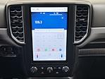 2025 Ford Ranger SuperCrew Cab RWD Pickup for sale #T8464 - photo 19