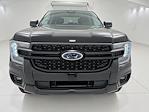 2025 Ford Ranger SuperCrew Cab RWD Pickup for sale #T8464 - photo 4