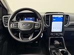 2025 Ford Ranger SuperCrew Cab RWD Pickup for sale #T8464 - photo 20