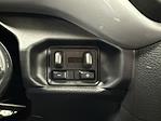 2025 Ford Ranger SuperCrew Cab RWD Pickup for sale #T8464 - photo 21