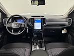 2025 Ford Ranger SuperCrew Cab RWD Pickup for sale #T8464 - photo 23