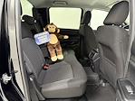 2025 Ford Ranger SuperCrew Cab RWD Pickup for sale #T8464 - photo 24