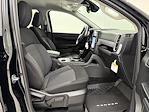 2025 Ford Ranger SuperCrew Cab RWD Pickup for sale #T8464 - photo 25