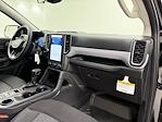 2025 Ford Ranger SuperCrew Cab RWD Pickup for sale #T8464 - photo 26